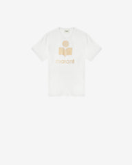 ZEWEL T-SHIRT