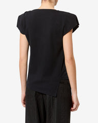 Sebani T-shirt