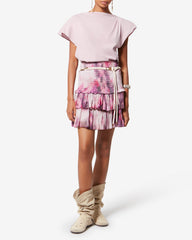 SEBANI T-SHIRT