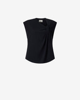 NAYDA T-SHIRT