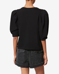 MAELISS T-SHIRT