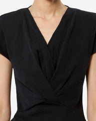 NADRINE TEE SHIRT