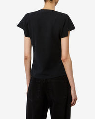 NADRINE TEE SHIRT
