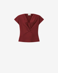 NADRINE TEE SHIRT