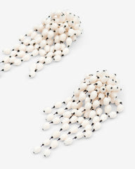 HANABI EARRINGS