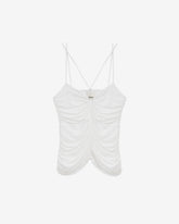 Leila top