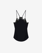 Elva top