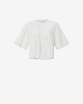 DESTINY TOP