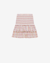 Naomi skirt