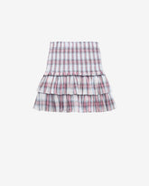 Naomi skirt
