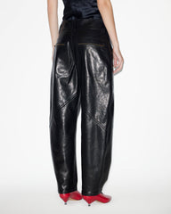 Catarina pants