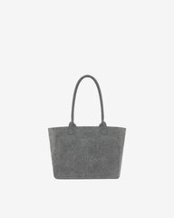 Yenky Zipped bag