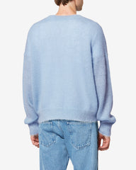 DRANY SWEATER
