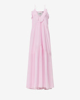 VASMA DRESS