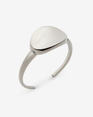 Ory bracelet