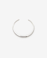 Pio bracelet