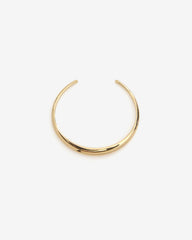 Pio bracelet