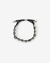 Puzzle Dream Bracelet