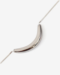 OYAN NECKLACE