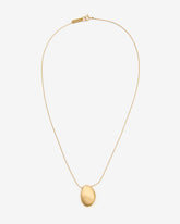 Shiny Day necklace