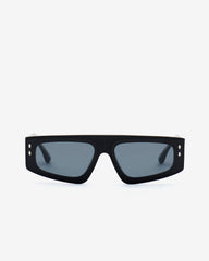 Zoomy Sunglasses