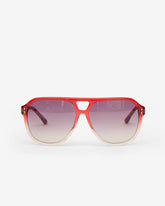 ANEYA SUNGLASSES