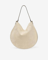 Oskan Hobo Soft Bag