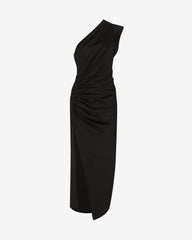 Maude Dress