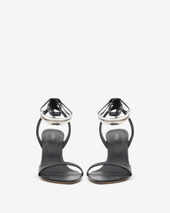 Yluan Sandals