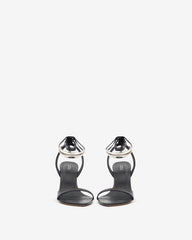 Alziry Sandals