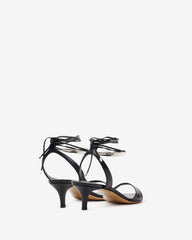 Alziry Sandals