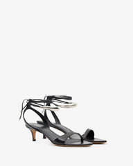 Alziry Sandals