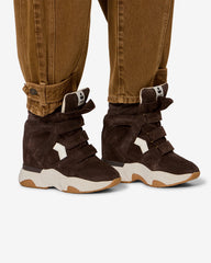 BALSKEE SNEAKERS