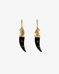 ELLEN EARRINGS