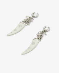 ELLEN EARRINGS