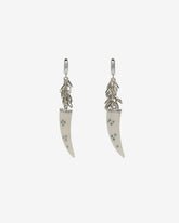 ELLEN EARRINGS