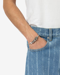 RIVER MAN BRACELET