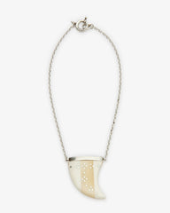 ELLEN NECKLACE