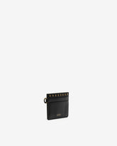 Oskan Card Holder