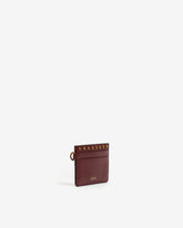 Oskan Card Holder