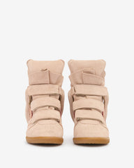 BEKETT SNEAKERS