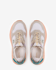 Ewie Sneakers