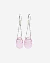Bubble Earrings
