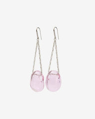 Bubble Earrings