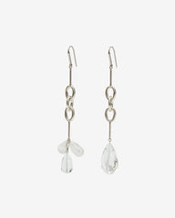 Delightful Earrings