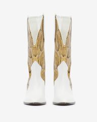 Witney Boots
