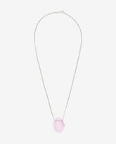 Bubble Necklace