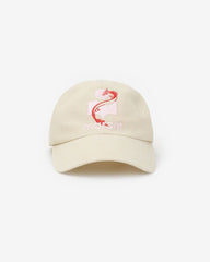 Tyron logo Cap