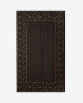 Luana Scarf