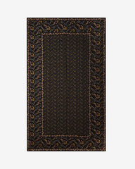 Luana Scarf